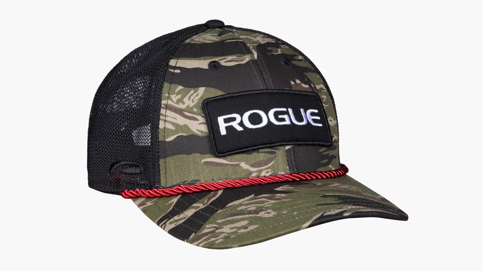 Camo hats canada outlet